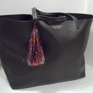 Victoria's Secret Bag Purse Tote